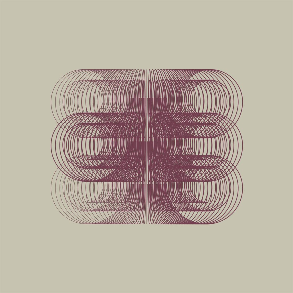 Imagen destacada de noticia: LIGHTNING IN A TWILIGHT HOUR [El nuevo proyecto de Bobby Wratten]: Publica “Slow Changes” su primer disco [09-02-2015]